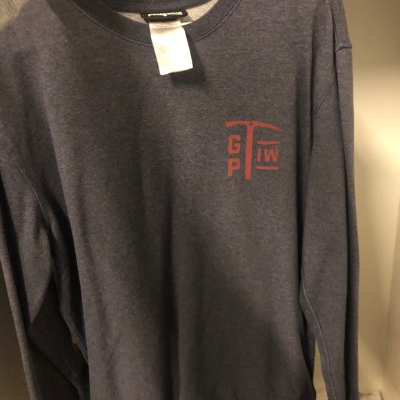 Patagonia Other - Patagonia sweater